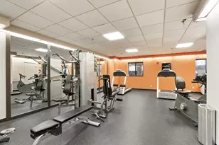 78 10th St E, Saint Paul, MN 55101 - Photo 31