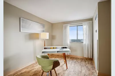 78 10th Street E #3309, Saint Paul, MN 55101 - Photo 17