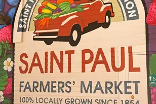 78 10th St E, Saint Paul, MN 55101 - Photo 43