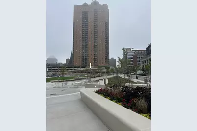 78 10th Street E #3309, Saint Paul, MN 55101 - Photo 7