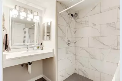 78 10th Street E #3309, Saint Paul, MN 55101 - Photo 39