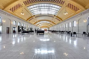 78 10th St E, Saint Paul, MN 55101 - Photo 49