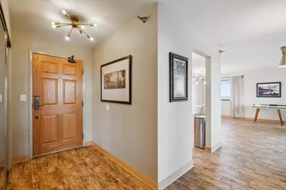78 10th Street E #3309, Saint Paul, MN 55101 - Photo 25