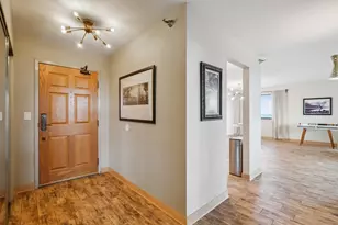 78 10th St E, Saint Paul, MN 55101 - Photo 25