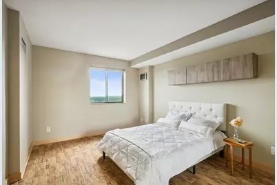 78 10th Street E #3309, Saint Paul, MN 55101 - Photo 19