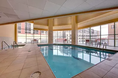 78 10th Street E #3309, Saint Paul, MN 55101 - Photo 33