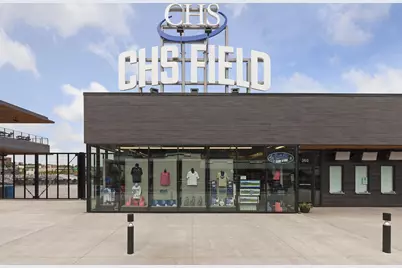 78 10th Street E #3309, Saint Paul, MN 55101 - Photo 45