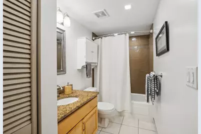 78 10th Street E #3309, Saint Paul, MN 55101 - Photo 23