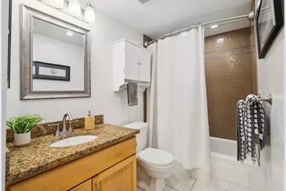 78 10th Street E #3309, Saint Paul, MN 55101 - Photo 21