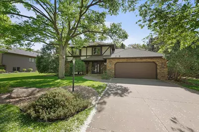 1317 Waterford Road, Woodbury, MN 55125 - Photo 1