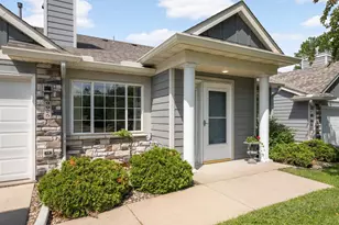 9925 Tamarack Cove, Woodbury, MN 55125 - Photo 1