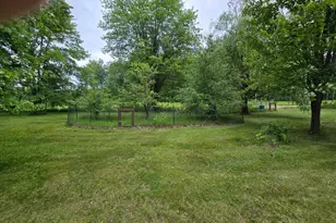 3036 280th Ave, Pomroy Township, MN 55007 - Photo 1