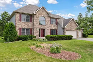 13176 Crolly Ct, Rosemount, MN 55068 - Photo 1