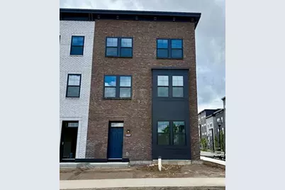 2260 Village Way #F, Saint Paul, MN 55116 - Photo 1