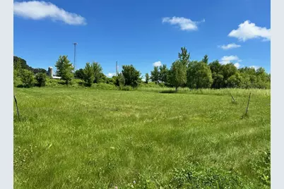 2396 Haddonstone Lane, Owatonna, MN 55060 - Photo 1