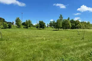 2396 Haddonstone Ln, Owatonna, MN 55060 - Photo 1