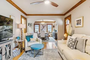 716 Roderick St, Eau Claire, WI 54701 - Photo 1