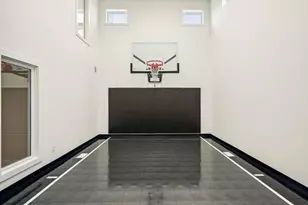 5830 Freeland Bay N, Hugo, MN 55038 - Photo 21