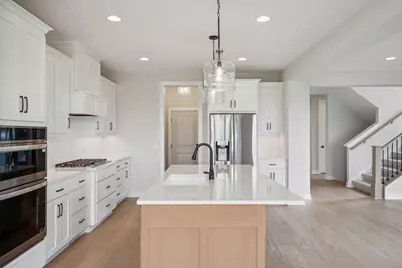 5830 Freeland Bay N, Hugo, MN 55038 - Photo 9