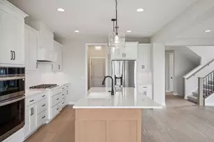 5830 Freeland Bay N, Hugo, MN 55038 - Photo 9