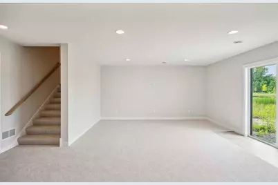 5830 Freeland Bay N, Hugo, MN 55038 - Photo 17