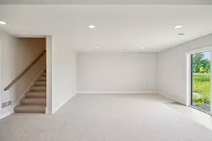 5830 Freeland Bay N, Hugo, MN 55038 - Photo 17