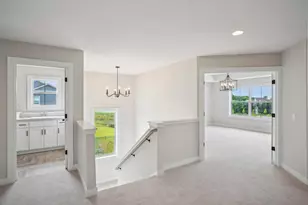 5830 Freeland Bay N, Hugo, MN 55038 - Photo 11