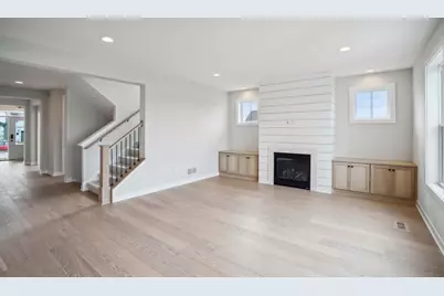 5830 Freeland Bay N, Hugo, MN 55038 - Photo 5