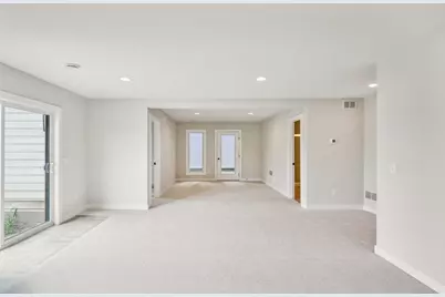 5830 Freeland Bay N, Hugo, MN 55038 - Photo 19