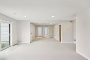 5830 Freeland Bay N, Hugo, MN 55038 - Photo 19