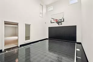 5830 Freeland Bay N, Hugo, MN 55038 - Photo 1