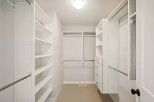 5830 Freeland Bay N, Hugo, MN 55038 - Photo 13