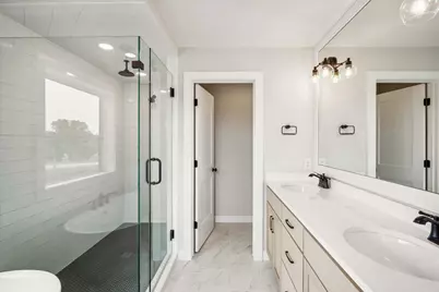 5830 Freeland Bay N, Hugo, MN 55038 - Photo 15