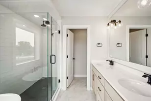 5830 Freeland Bay N, Hugo, MN 55038 - Photo 15