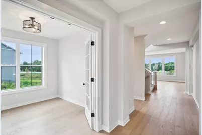 5830 Freeland Bay N, Hugo, MN 55038 - Photo 3