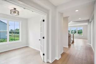 5830 Freeland Bay N, Hugo, MN 55038 - Photo 3