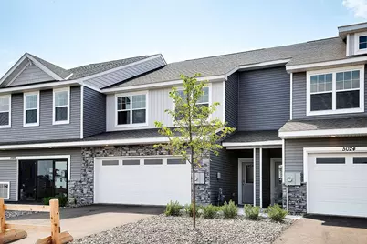 17110 Dysart Place, Lakeville, MN 55044 - Photo 1