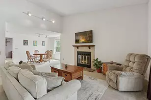 7047 W 110th St Cir, Bloomington, MN 55438 - Photo 1