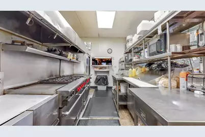 1418 Main Street, Bloomer, WI 54724 - Photo 11