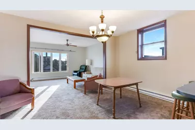 1418 Main Street, Bloomer, WI 54724 - Photo 15