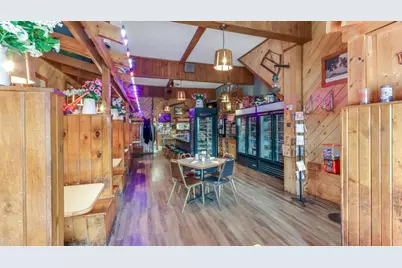 1418 Main Street, Bloomer, WI 54724 - Photo 5