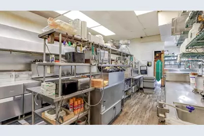 1418 Main Street, Bloomer, WI 54724 - Photo 9