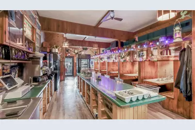 1418 Main Street, Bloomer, WI 54724 - Photo 3