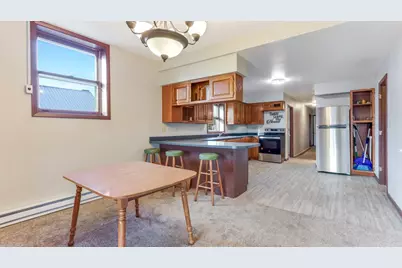 1418 Main Street, Bloomer, WI 54724 - Photo 17