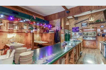 1418 Main Street, Bloomer, WI 54724 - Photo 7