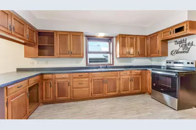 1418 Main Street, Bloomer, WI 54724 - Photo 19