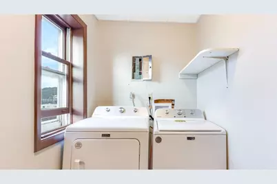 1418 Main Street, Bloomer, WI 54724 - Photo 21