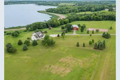 68749 195th Street, Darwin, MN 55324 - Photo 1