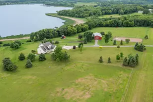 68749 195th St, Darwin, MN 55324 - Photo 1