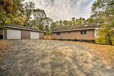 1952 75th Avenue, Dresser, WI 54009 - Photo 1